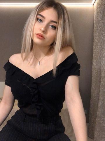 Диана фото 2