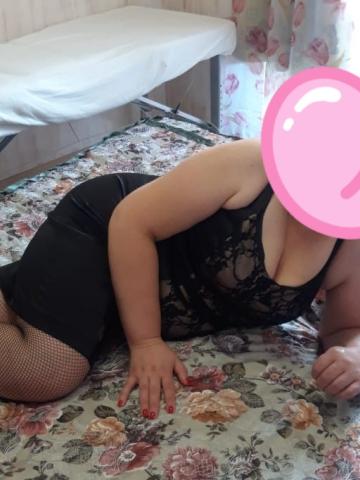 Снежана фото 5