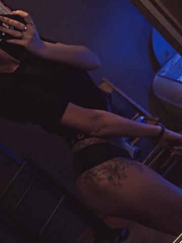 Регина Нежная Брюнетка фото 3