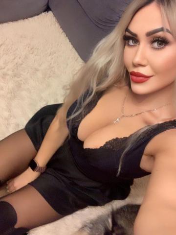 Габриэлла фото 2