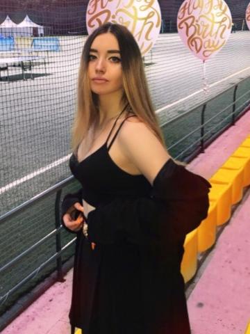 Ева Идеальная Фигура фото 3