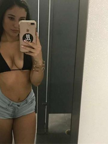 Анастасия фото 2