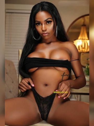 Кира Худышка